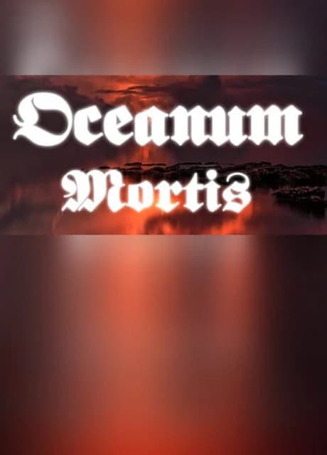 Oceanum Mortis