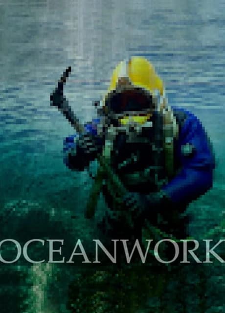 Oceanwork