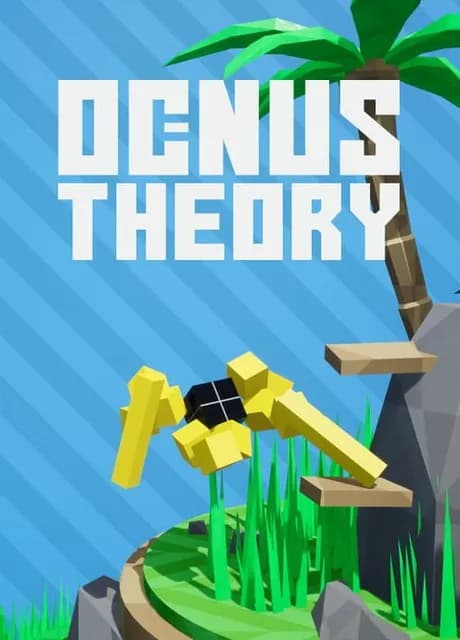 Ocnus Theory