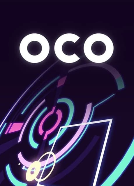 Oco