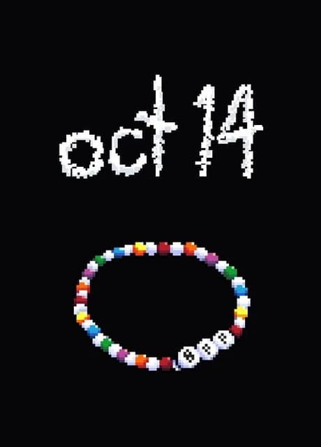 Oct 14