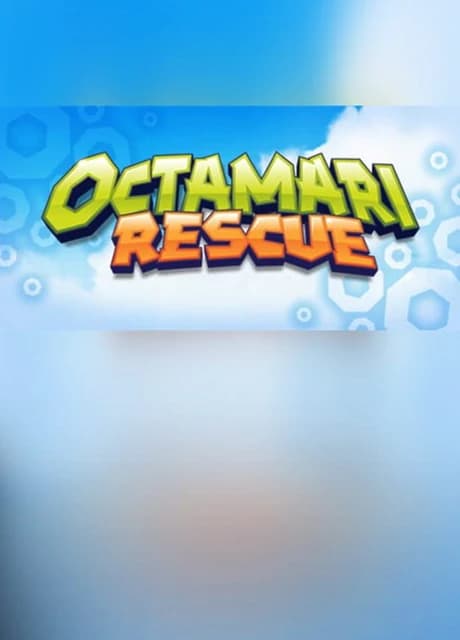 Octamari Rescue