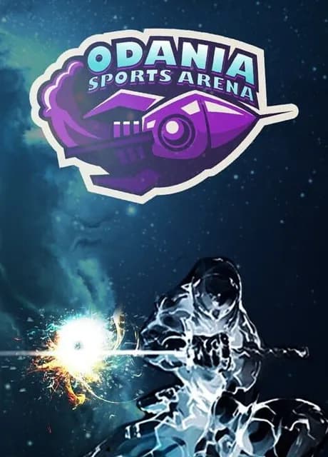 Odania Sports Arena