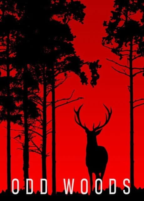 Odd Woods