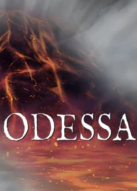 Odessa