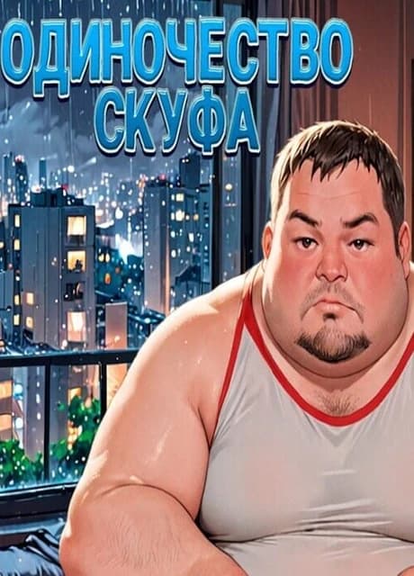 Odinochestvo Skufa