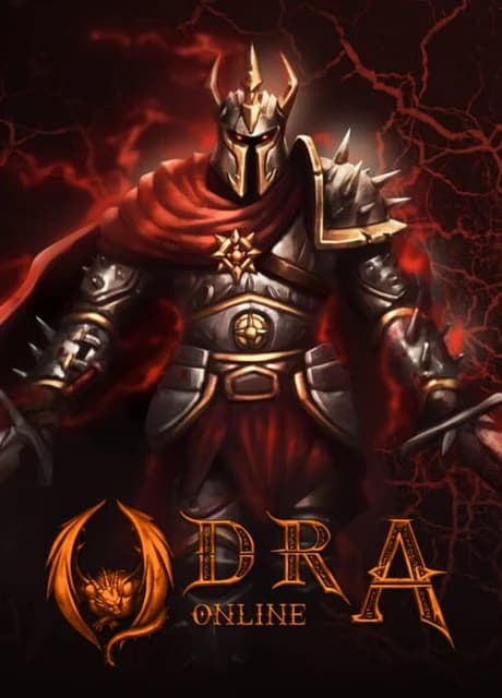 Odra Online