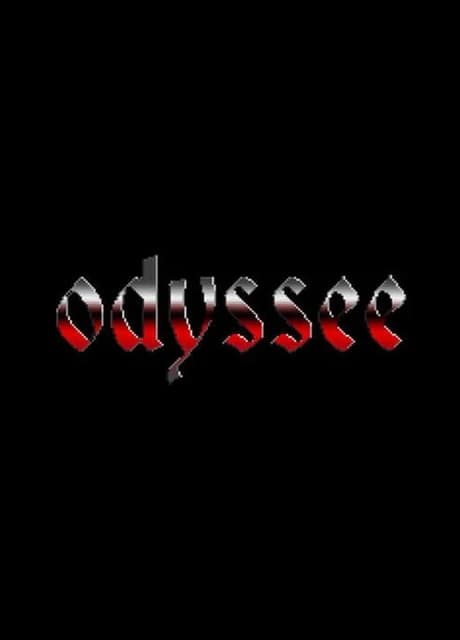 Odyssee