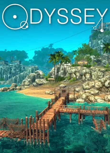 Odyssey