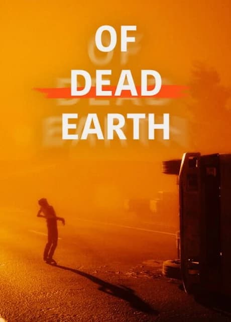 Of Dead Earth