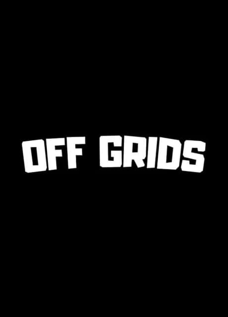 Off Grids