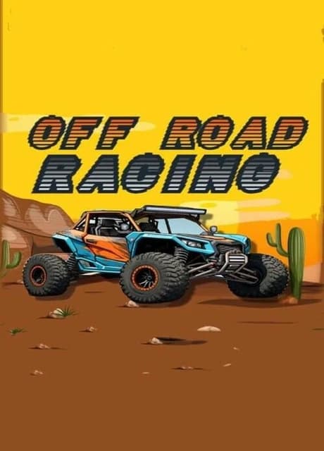 Off Road Racing