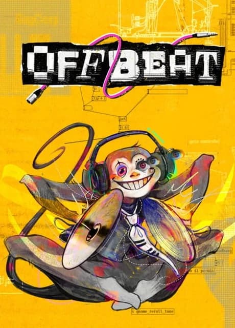 Offbeat