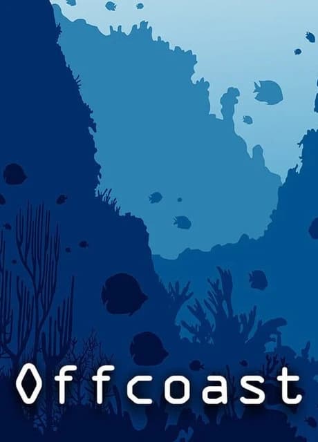 Offcoast