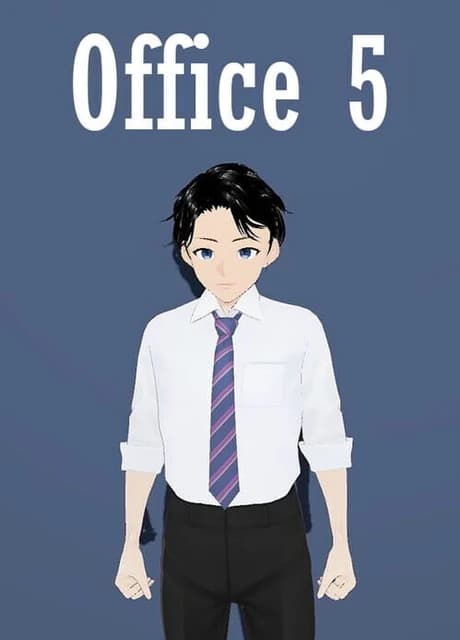 Office 5