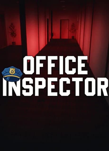 Office Inspector