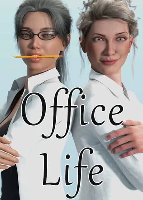 Office Life