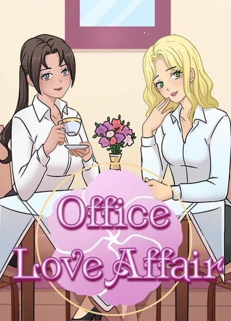 Office Love Affair