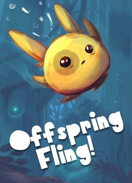 Offspring Fling!