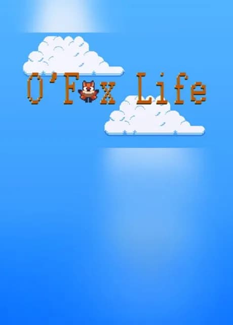 O'Fox life