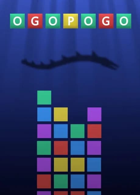 Ogopogo