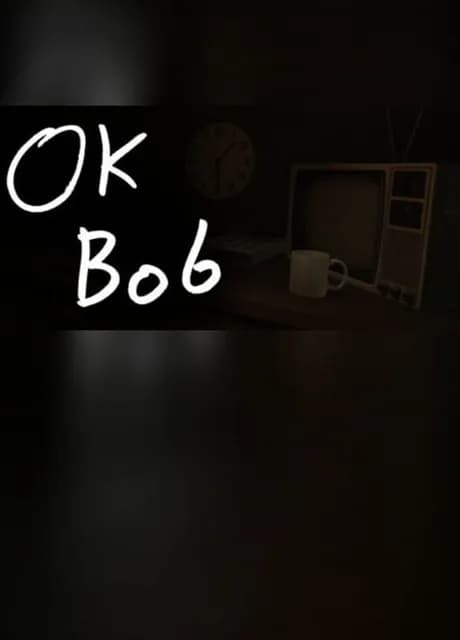 OK Bob