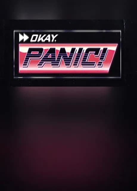 Okay, Panic!