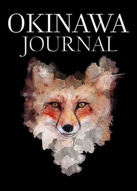 Okinawa Journal