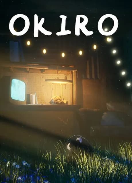 Okiro