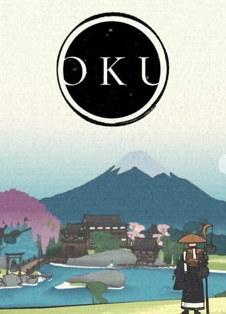 Oku