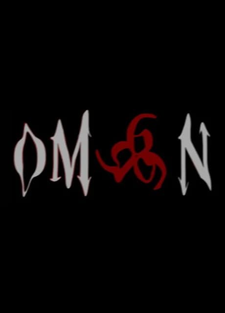 Om6n