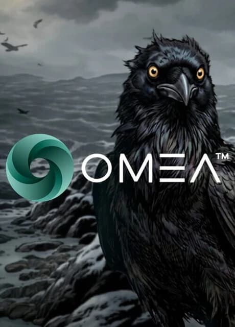 Omea