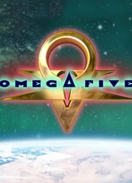 Omega Five