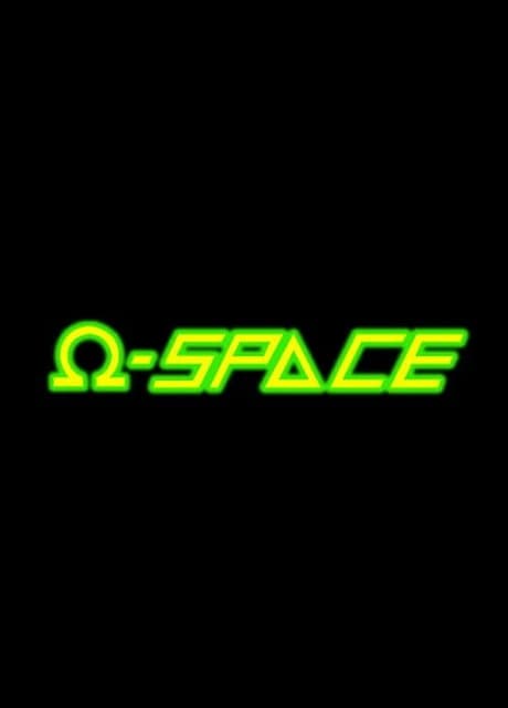 Omega Space
