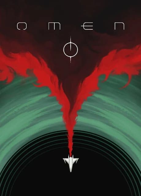 Omen