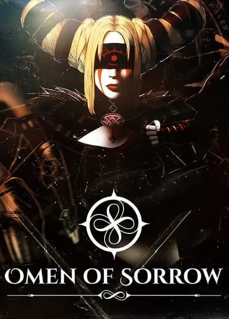 Omen of Sorrow