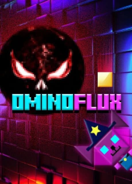 Ominoflux
