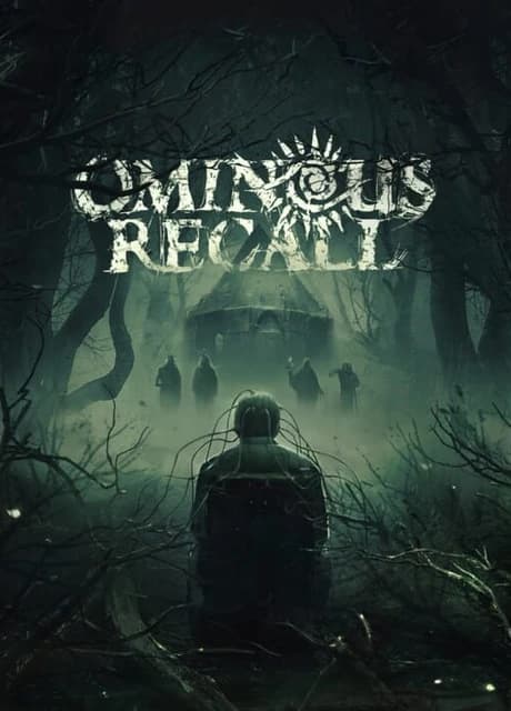 Ominous Recall