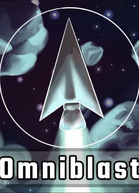 Omniblast