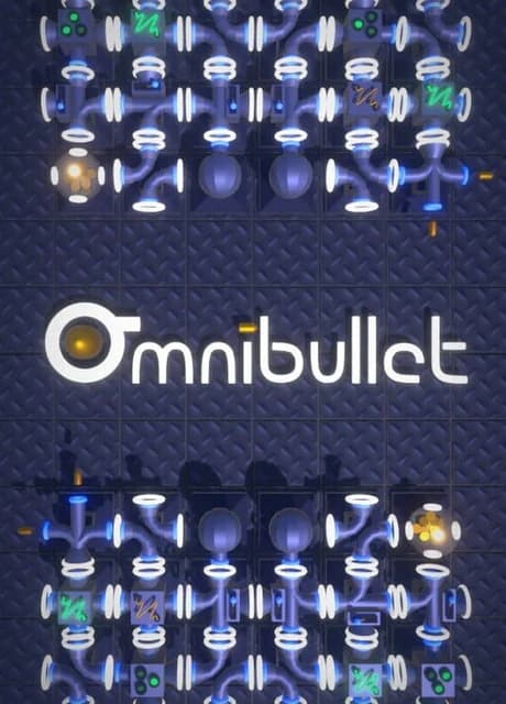 Omnibullet