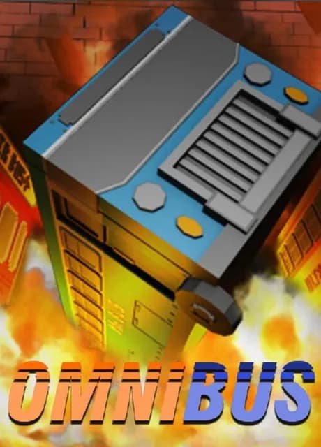 Omnibus