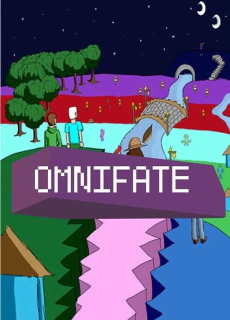 Omnifate