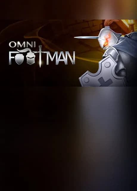 OmniFootman