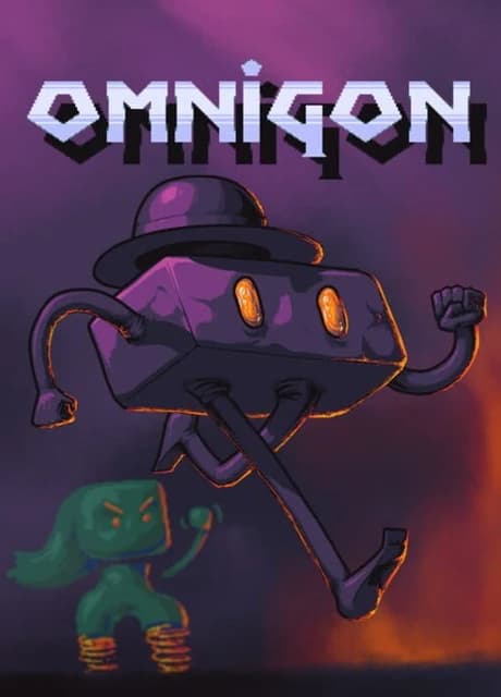 Omnigon
