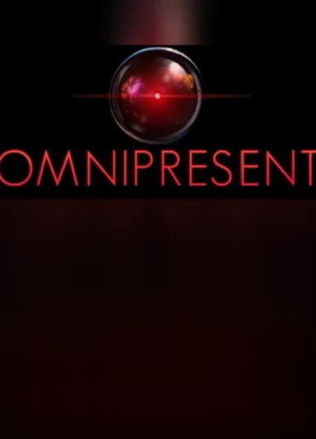 Omnipresent