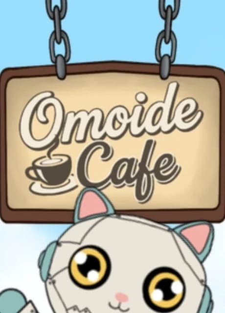 Omoide Cafe