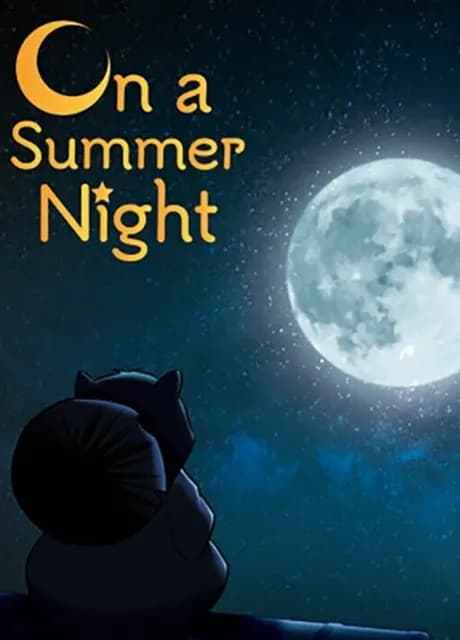 On a Summer Night