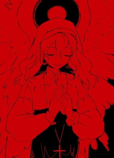 On Christmas He Will Return Home