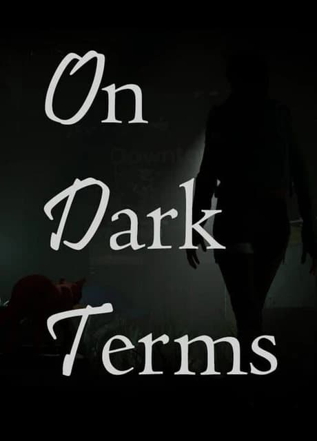 On Dark Terms