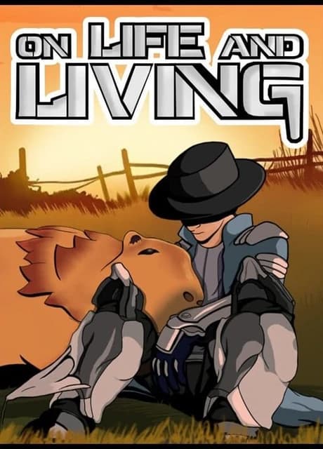 On Life and Living
